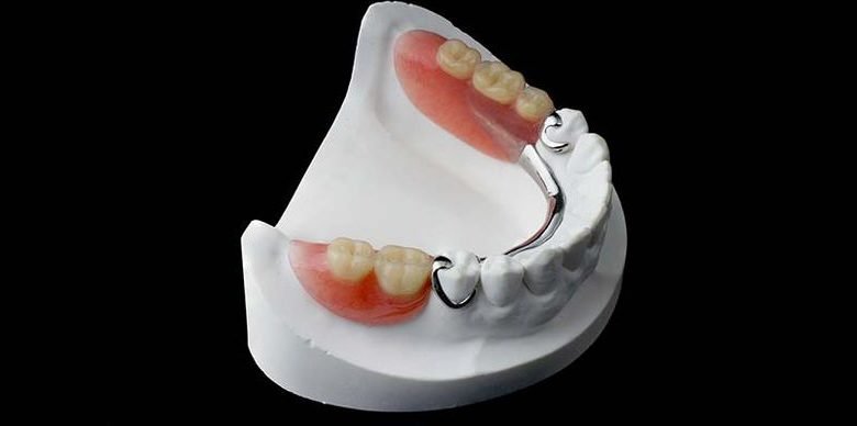 Denture Clinic How to Find the Right One for You