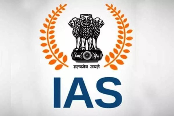 How much does it cost to prepare for IAS?