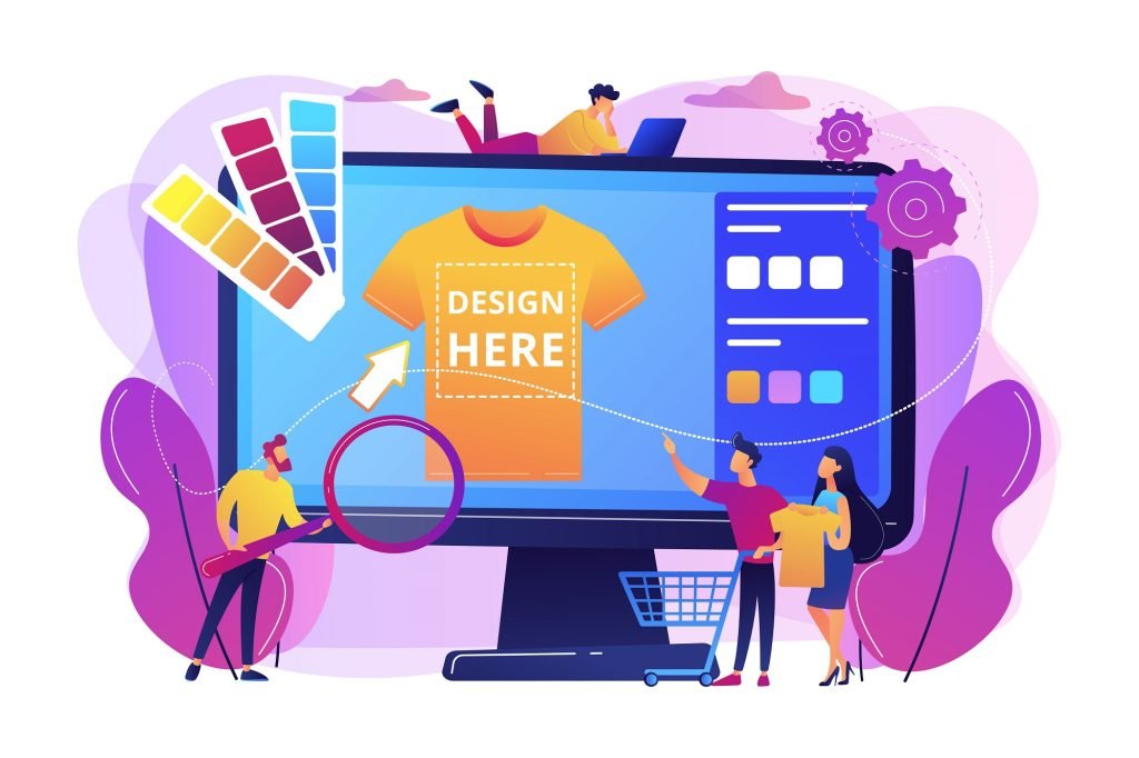 Product Promotion - Ways to Advertise Effectively in Today's Business