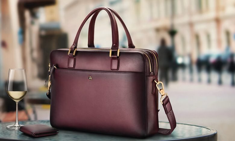 Top 5 Best Laptop Bags