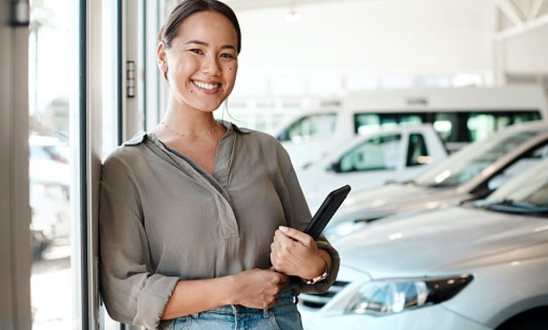 Choosing the Best Car Dealership for Your Needs