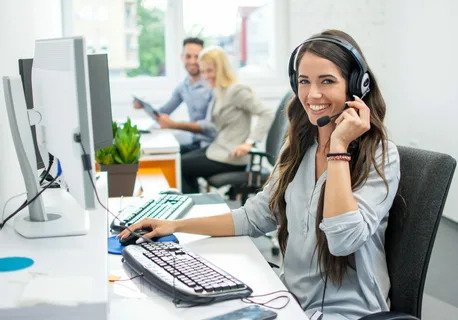 Outsourcing Live Chat Support