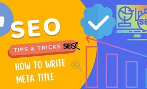 How-to-Write-Meta-Titles-That-Will-Sell-Your-Content?-Killer-Tips