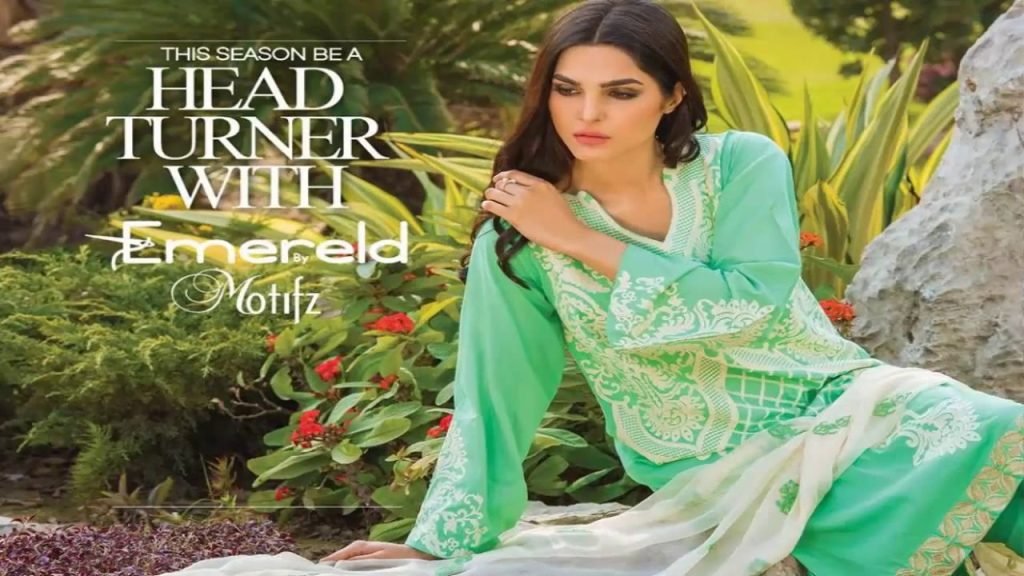 2 piece Suit Design For ladies in 2022