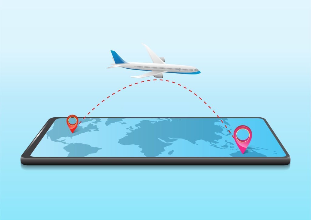 The Six Best Aviation Pilot Apps to Install Right Now Article Sall