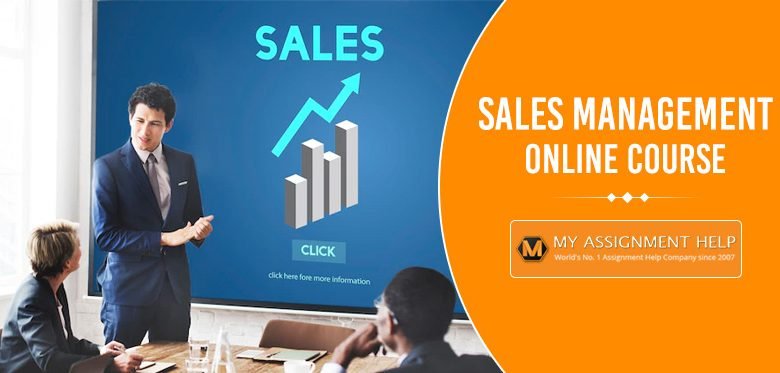 sales-management-online-course