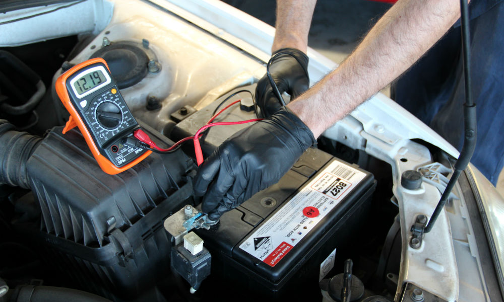 stop-start-batteries-and-automotive-battery