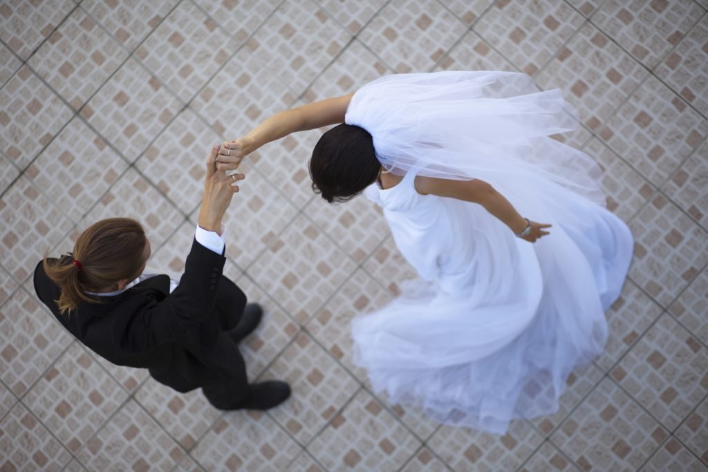 wedding-dance-lessons