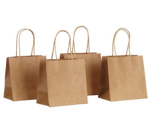 small gift bags bulk