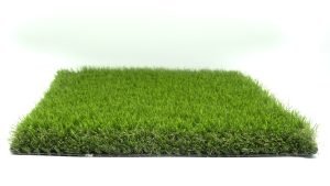 High Quality Artificial Grass