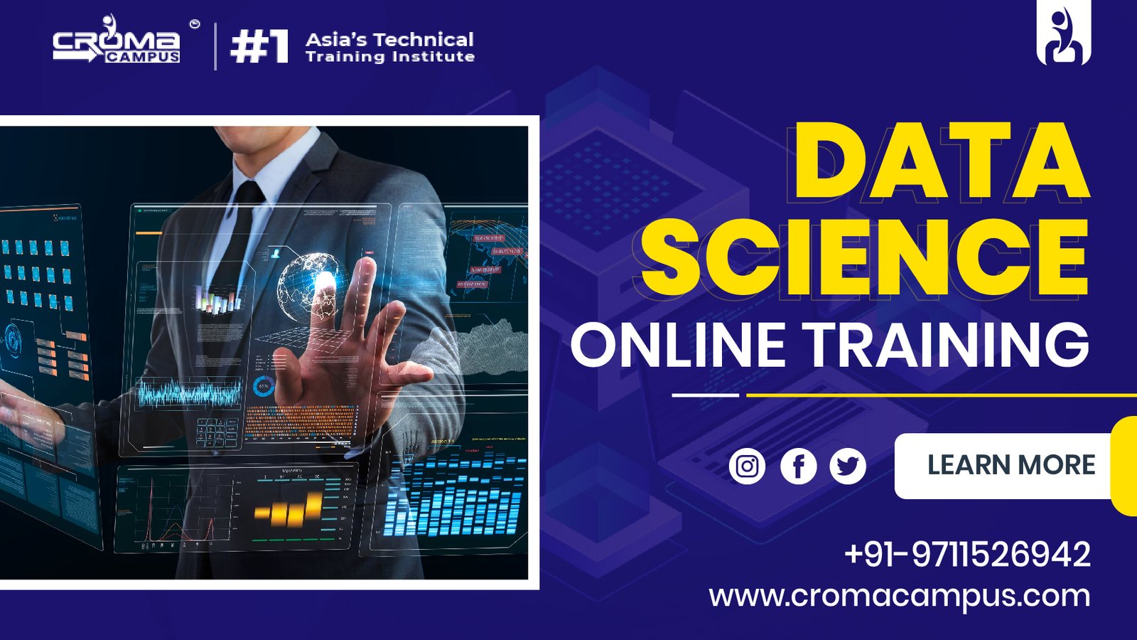 Top Data Science Tools Available In The Market Article Sall