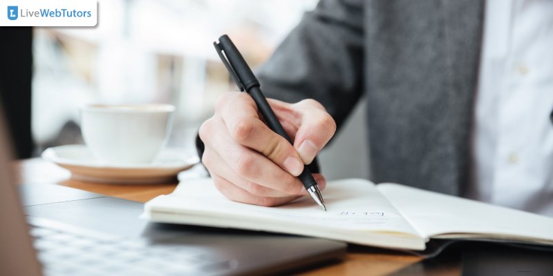 How to Get Your Dissertation Out on Time?