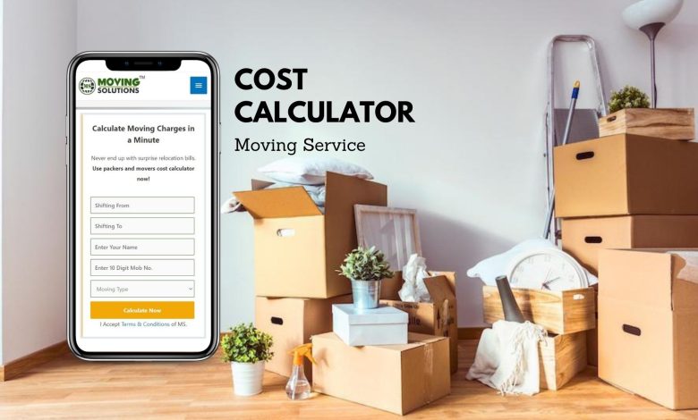 How To Save Your Moving Costs As You Conduct A House Shifting
