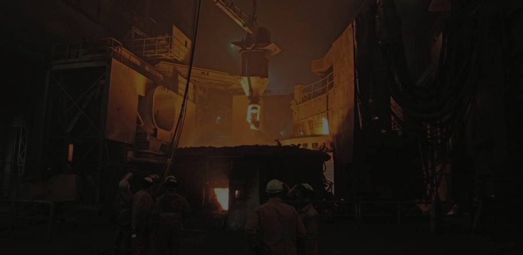Refractory Services