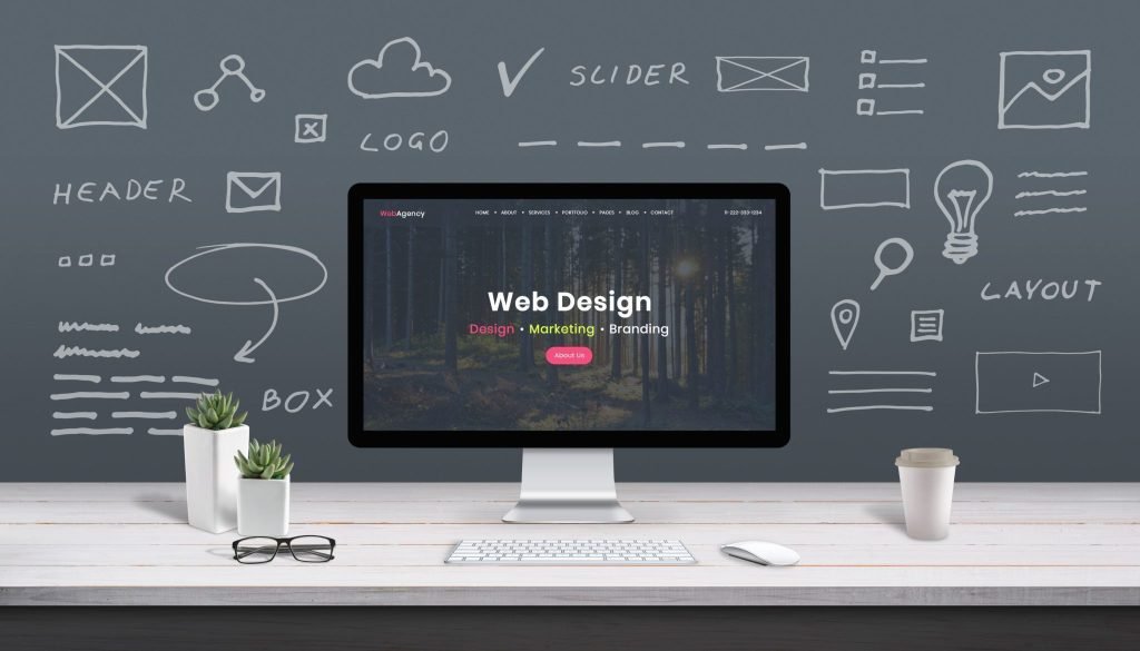 How To Improve Customer Loyalty for Your Web Design Agency