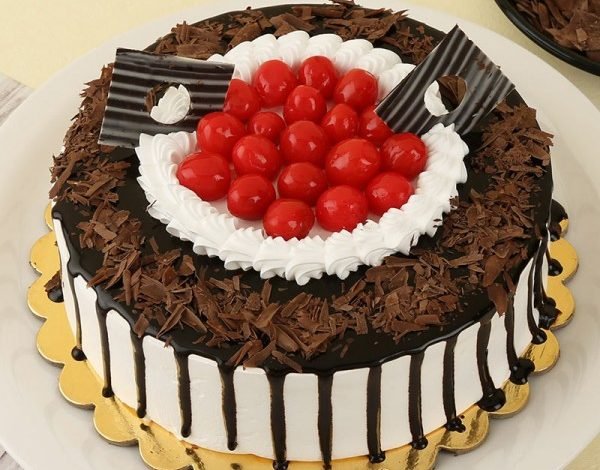 order cake online