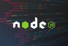 Best Practices To Increase Security In Node.js