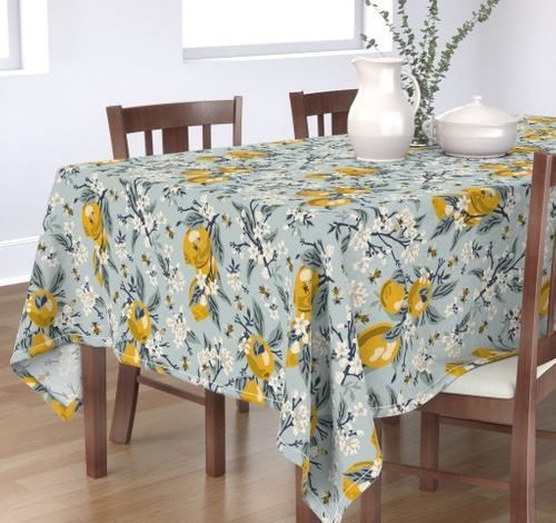 Tablecloths Shop online