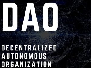 DAO Platform