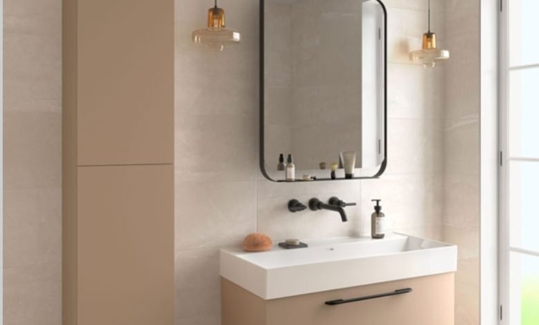 Bathroom Design And Installation London