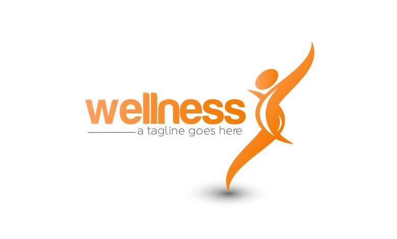 Corporate wellness program Malaysia