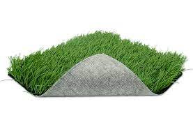 Buy Artificial Grass Online