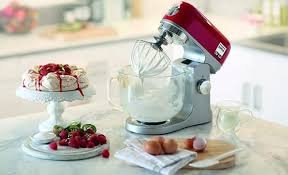 best mixer grinder 750 watts