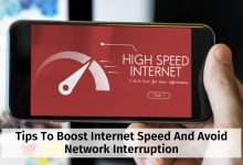 About-Internet-Speed