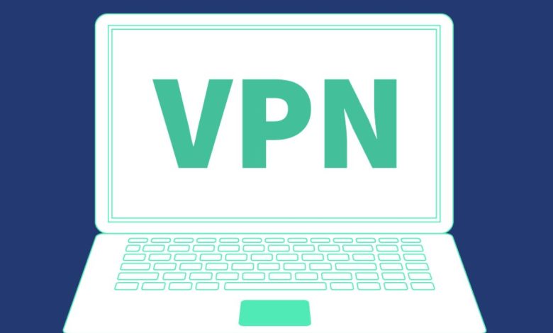 benefits of vpn