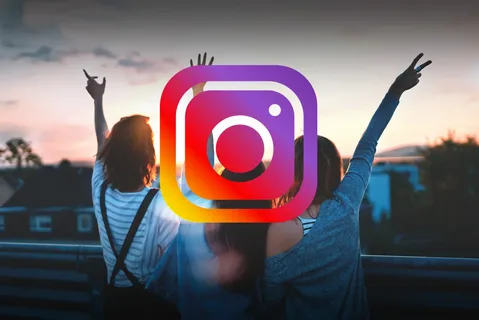 Cheap Instagram followers NZ