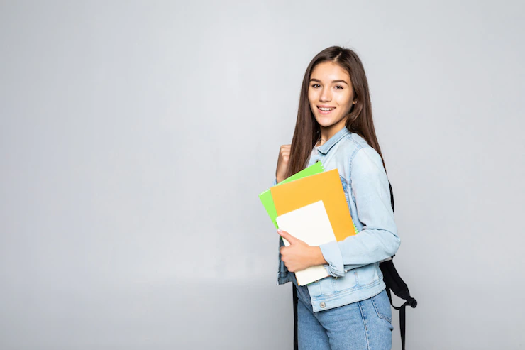 Why Filipinos Should Study In Abroad