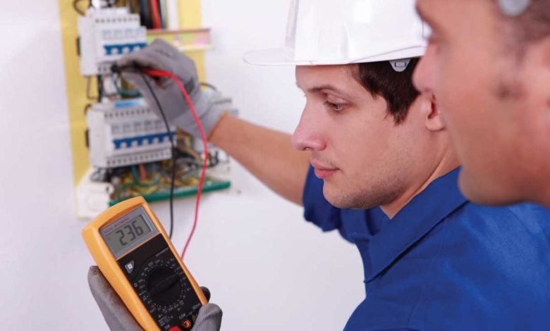 Reasons To Get Electrical Safety Inspections