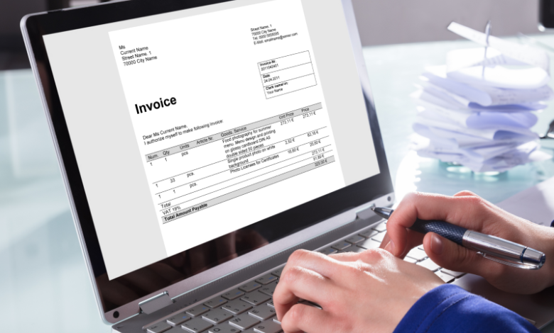 ZATCA E-INVOICING WITH DYNAMICS 365