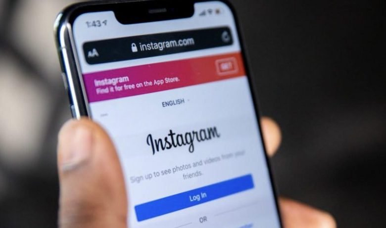 How to delete or disable your Instagram account