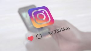 Buy Instagram Followers Australia