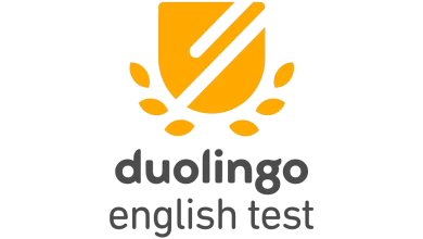 Duolingo English Test
