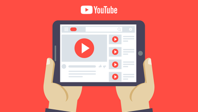 What are the Strategies that can help you Make Money on YouTube
