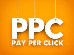 what is amazon ppc audit tool