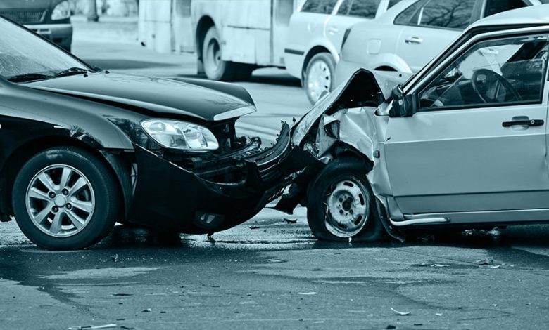 Car Accident Lawyer Baltimore Rafaellaw.com
