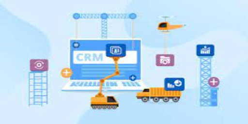 crm monday