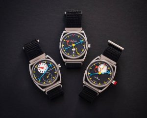 sell replica watches