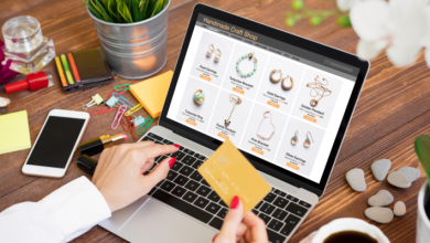 shopify customization