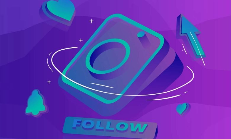 Benefits Of Buying Instagram Followers