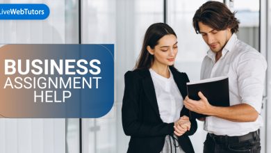 Top Business Assignment Help Services Providers in Wells UK