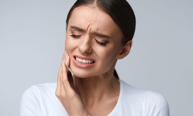 Emergency Tips For The Worst Types Of Dentist Emergencies