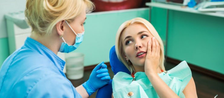 How to Prepare for a Dental Emergency?