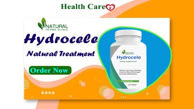 home remedies for hydrocele