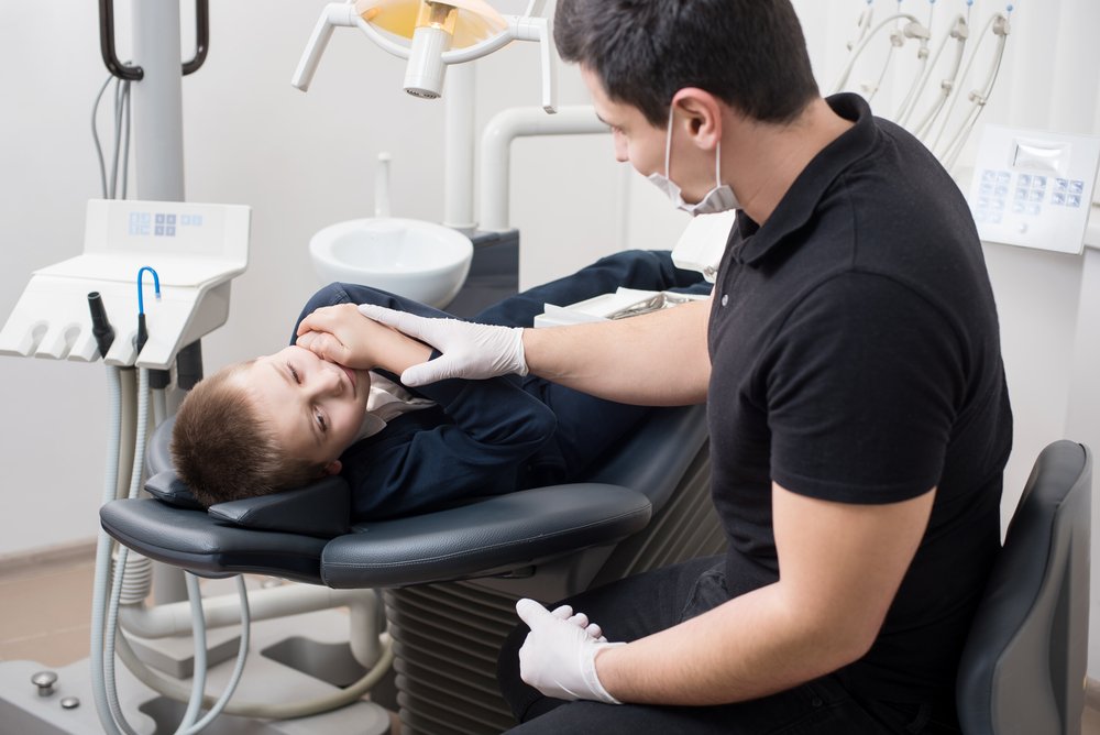 Tips for Recovering from a Dental Emergency: