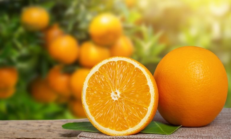 What-are-the-advantages-of-using-Vitamin-C