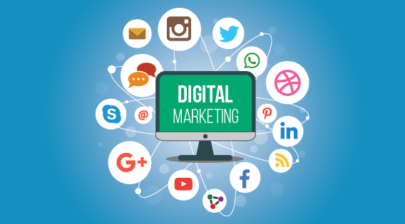 Digital Marketing Is Important For Business Owners
